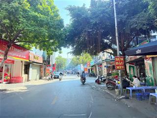 Cần bán đất 200m2, giá 23,5 tỷ thạch bàn, giần aeon long biên, phố kinh doanh