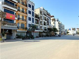 Cần bán nhà 127m2 giá 43,9 tỷ khu hc trung tâm hồng tiến  giáp bv tâm anh  hoàng như tiếp