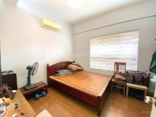 Bán nhà 7 tầng 136m2 dòng tiền  hồng tiến, bồ đề, long biên, gần bv tâm anh, bắc hà, ngọc lâm.