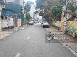 Cần bán đất 356m2 mặt tiền 12m, đường đa tốn  bát tràng  hà nội