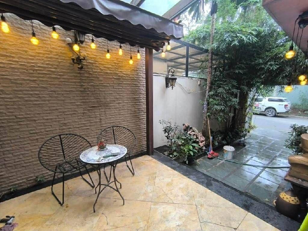 Biệt thự 120m2, giá 26 tỷ khu đô thị sài đồng  hàng xóm vinhomes long biên và aeon long biên