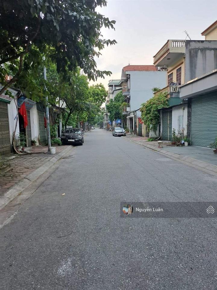 Cần bán lô đất 315m2  gia lâm ô tô vào đất giá tốt để sử dụng, đầu tư giữ tiền và chia lô