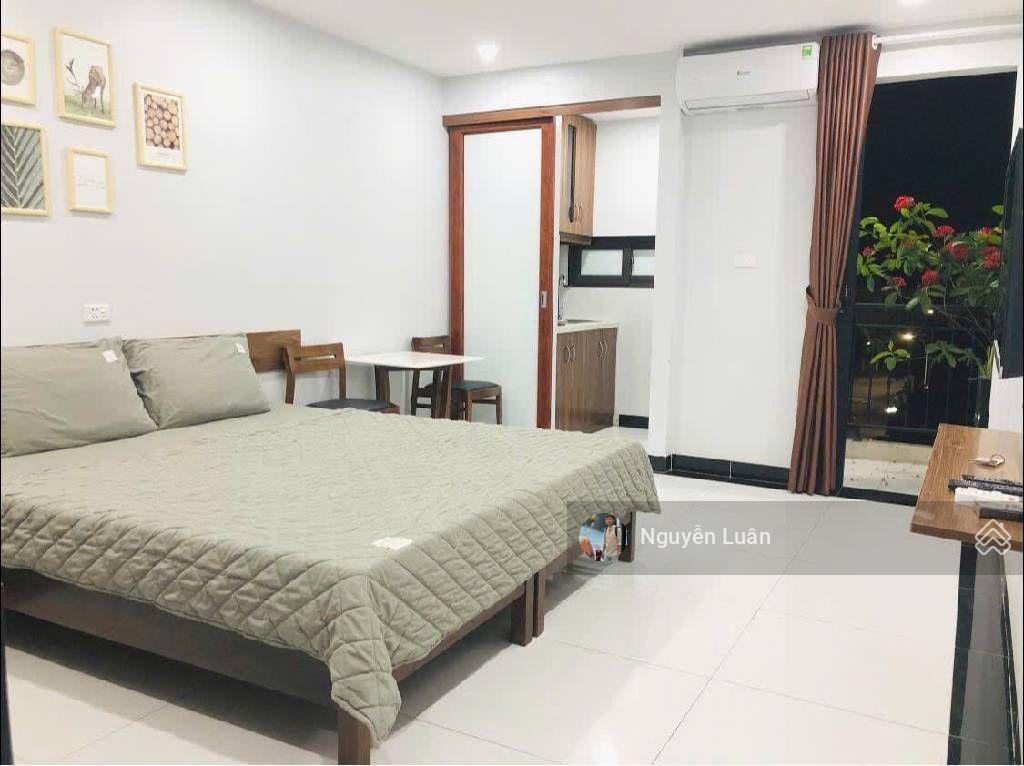 Bán nhà riêng 200m2 khu tđc đông dư  giáp hải ôtô tránh vỉa hè, ở, kinh doanh hay làm văn phòng
