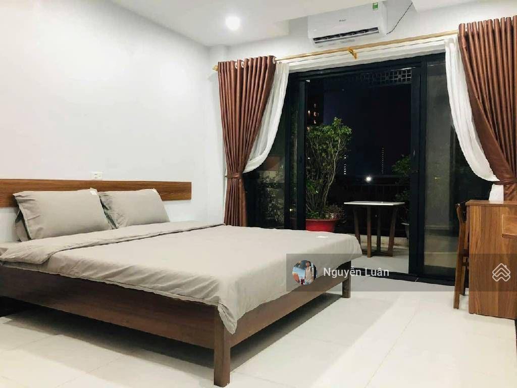 Bán nhà riêng 200m2 khu tđc đông dư  giáp hải ôtô tránh vỉa hè, ở, kinh doanh hay làm văn phòng