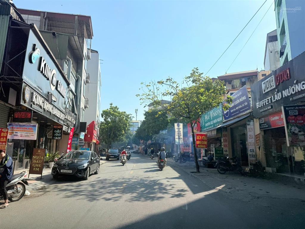 Cần bán đất 190m2 đường giáp hải  đa tốn  gia lâm, lô đất đẹp ô tô tránh giá đầu tư hấp dẫn