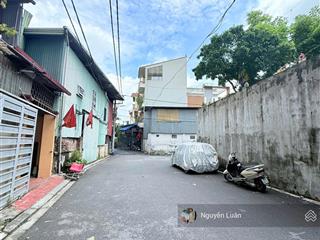 Cần bán lô đất ngõ 12 ỷ lan gia lâm, diện tích 198m2, đường ôtô ra vào, giá 16,9 tỷ