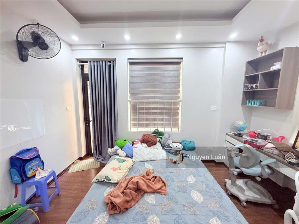 Cần bán căn hộ khu đô thị sài đồng, long biên đường nguyễn lam, huỳnh văn nghệ đối diện vinhomes