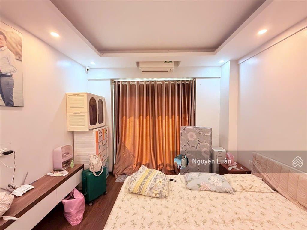 Cần bán căn hộ khu đô thị sài đồng, long biên đường nguyễn lam, huỳnh văn nghệ đối diện vinhomes