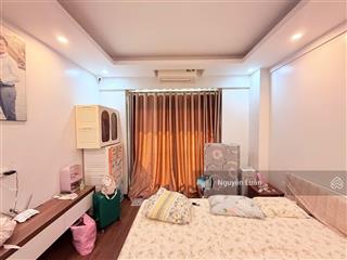 Cần bán căn hộ 97m khu đô thị sài đồng, long biên. nằm trên đường nguyễn lam đối diện vinhomes