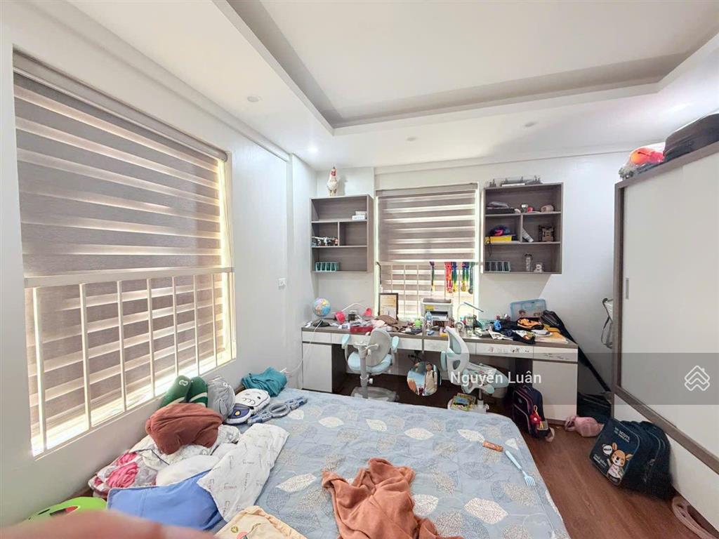 Cần bán căn hộ khu đô thị sài đồng, long biên đường nguyễn lam, huỳnh văn nghệ đối diện vinhomes