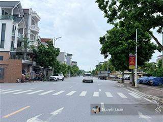 Bán đất ngõ 341 đường ỷ lan gia lâm  đường rộng ôtô qua nhà giao thông cực kỳ thuận tiện