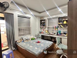 Bán nhà ngọc thụy đường rộng, gần phố gia thượng, khu đô thị khai sơn, trường quốc tế pháp