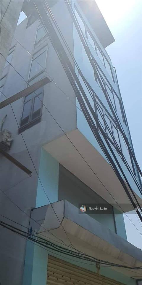 Bán nhà ngọc thụy đường ôtô, gần khu khai sơn, trường quốc tế pháp, hồ sinh thái và công viên