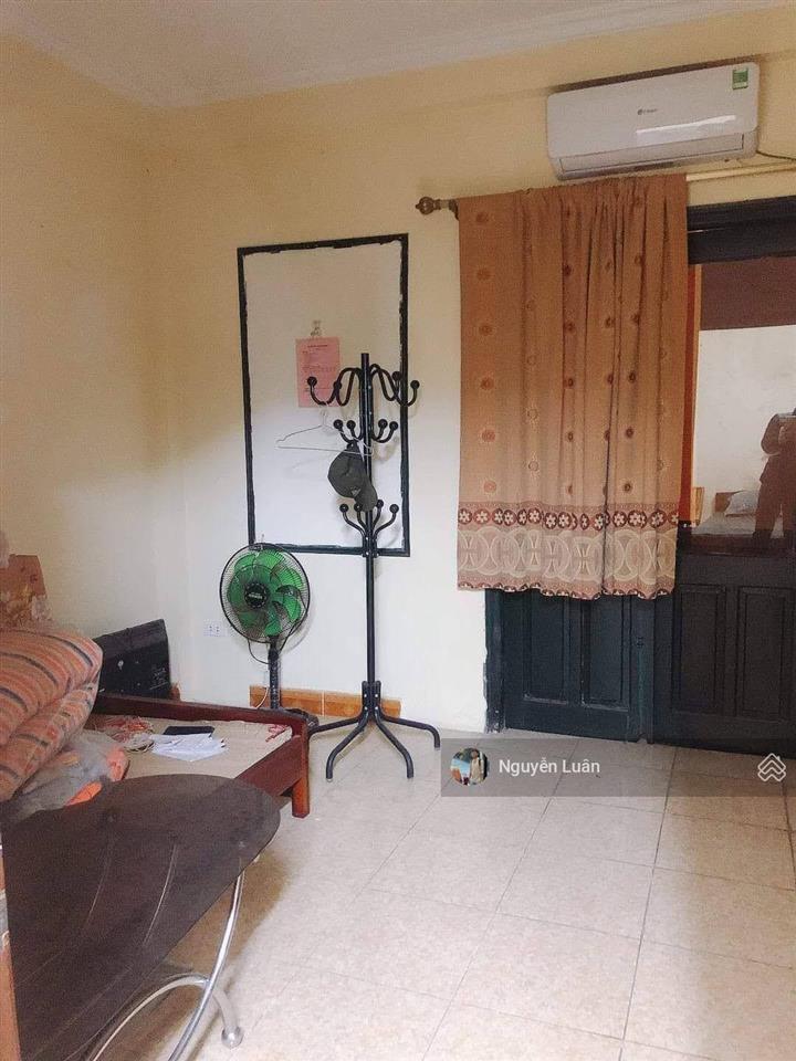 Bán nhà ngọc thụy đường ôtô, gần khu khai sơn, trường quốc tế pháp, hồ sinh thái và công viên