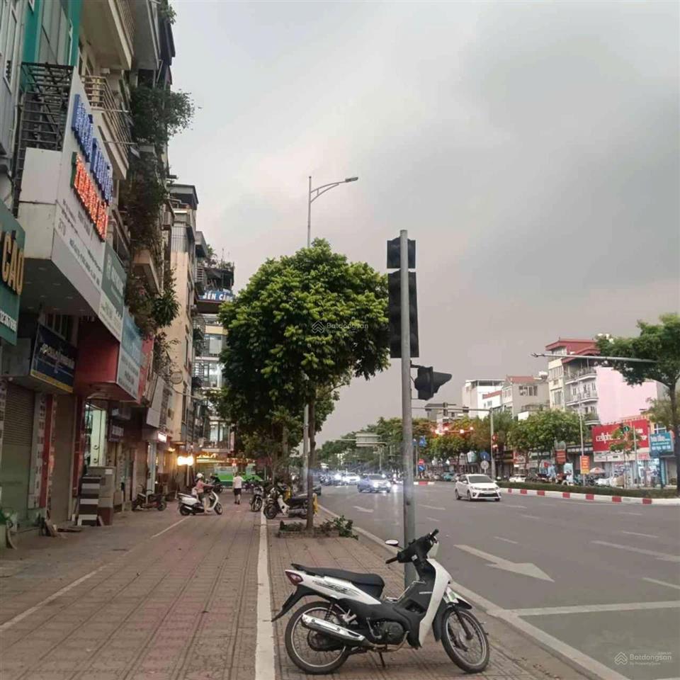 Bán nhà 4 tầng mặt ngõ 371 ngô gia tự  vị trí trung tâm phố kinh doanh đa dạng