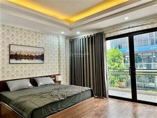 Bán nhà 110m2 đối diện với đa khoa quốc tế tâm anh, ngọc lâm, hồng tiến, nguyễn văn cừ