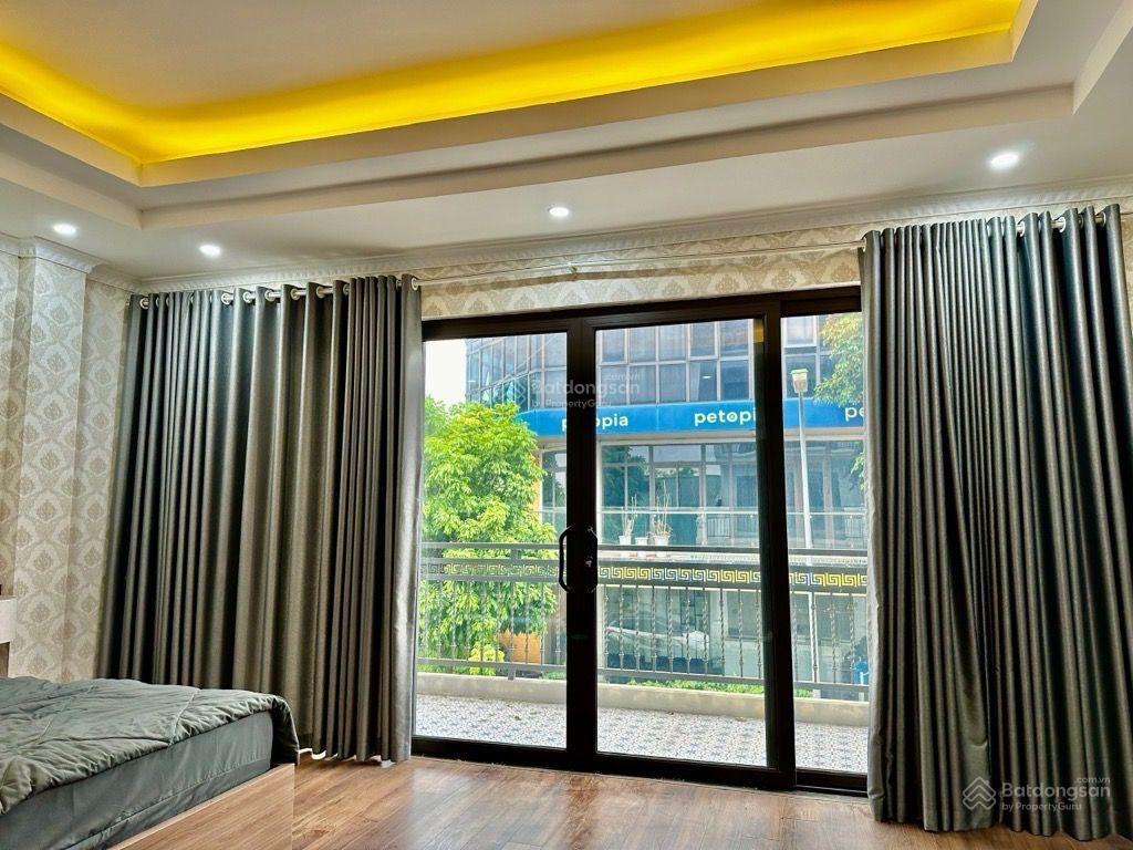 Bán nhà 110m2 đối diện với đa khoa quốc tế tâm anh, ngọc lâm, hồng tiến, nguyễn văn cừ