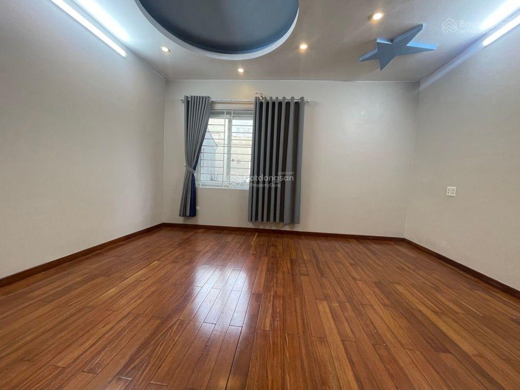 Cần bán nhà 201m2 đường giáp hải  lô góc + vỉa hè rộng gần cầu thanh trì và hầm qua sông hồng