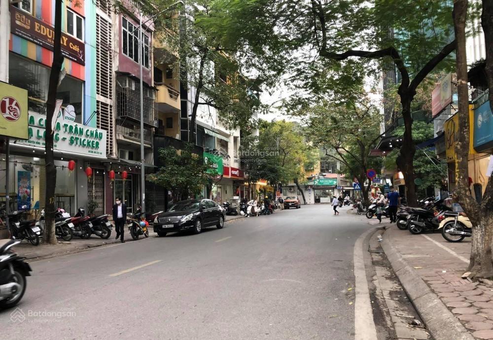 Bán nhà khu nguyên hồng láng hạ, đống đa có thang máy nhà mới sửa