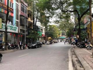 Bán nhà khu nguyên hồng láng hạ, đống đa có thang máy nhà mới sửa