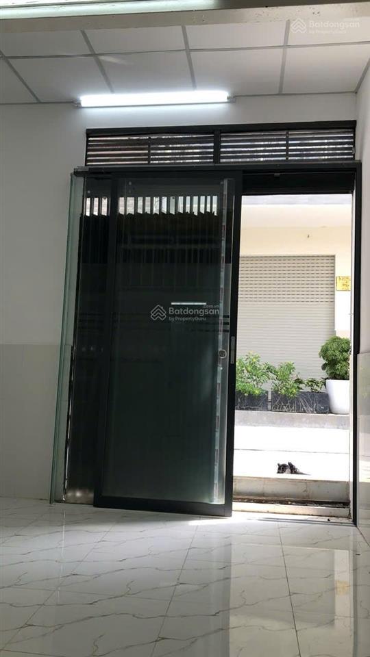 Chỉ 5.x triệu mặt bằng ở và kinh doanh hẻm ô tô huỳnh tấn phát