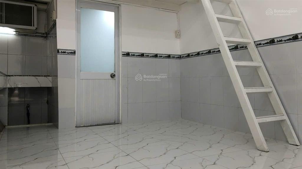 Chỉ 5.x triệu mặt bằng ở và kinh doanh hẻm ô tô huỳnh tấn phát
