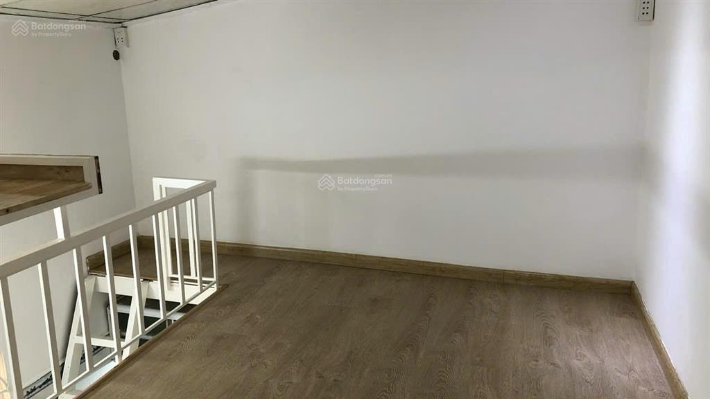 Chỉ 5.x triệu mặt bằng ở và kinh doanh hẻm ô tô huỳnh tấn phát