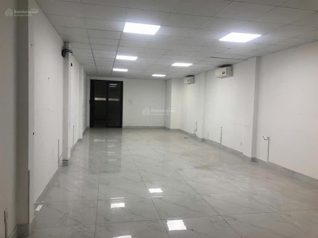 Văn phòng đẹp 100m nguyễn quý đức, q.2 đường 20m