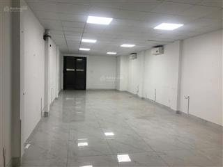 Văn phòng đẹp 100m nguyễn quý đức, q.2 đường 20m