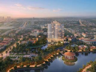 Aqua park bắc giang giai đoạn ii