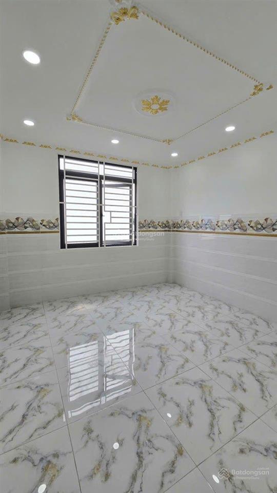 Bán nhà hxt mã lò đầu tỉnh lộ 10