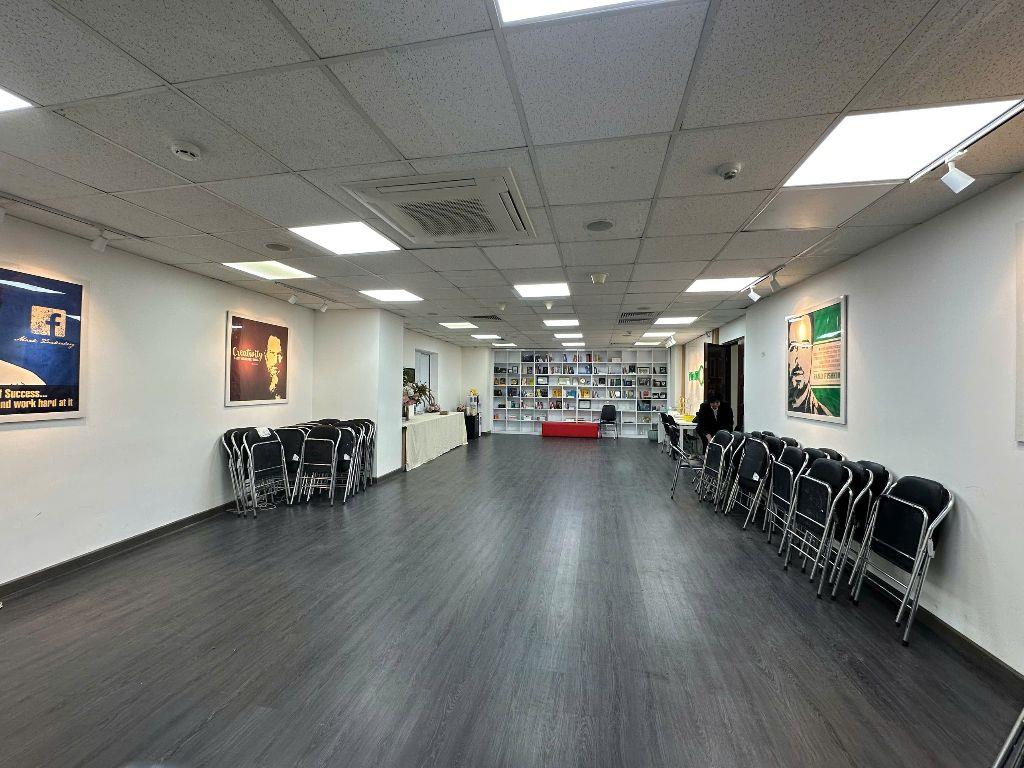 VP GIÁ THUÊ RẺ 72M2 TẠI TRUNG TÂM THÁI HÀ. LH 0929236669