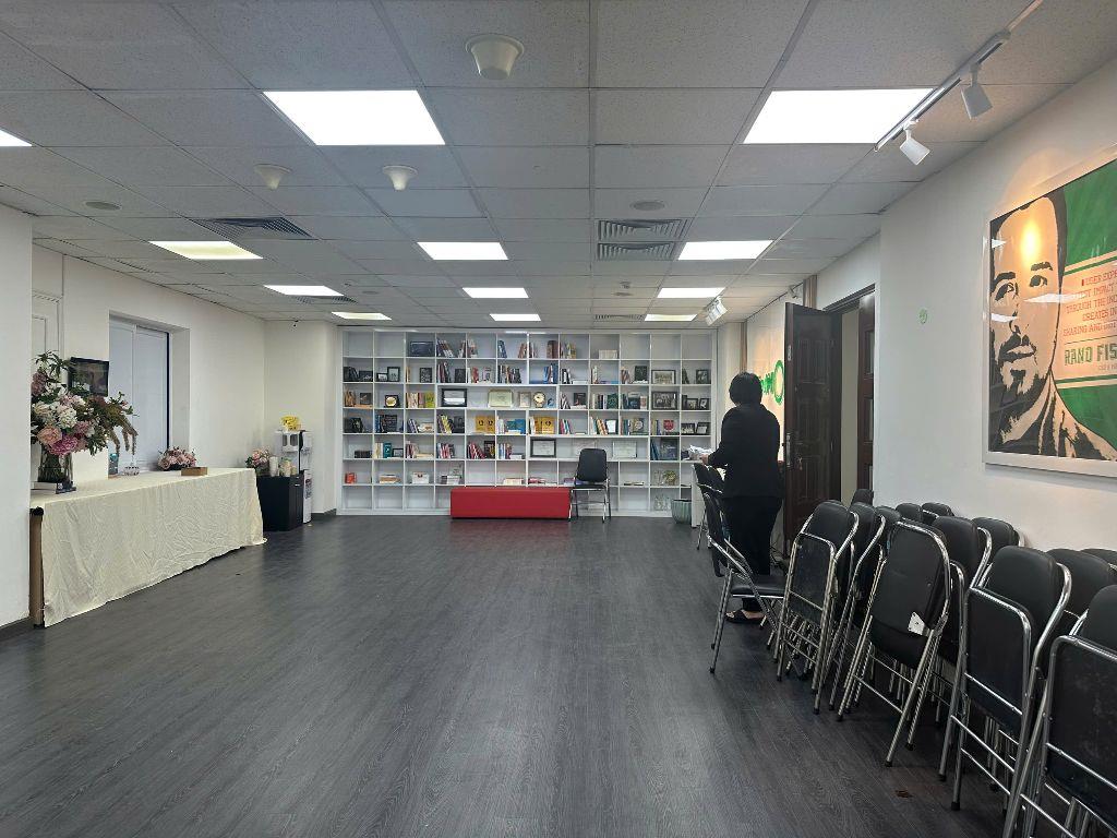 VP GIÁ THUÊ RẺ 72M2 TẠI TRUNG TÂM THÁI HÀ. LH 0929236669