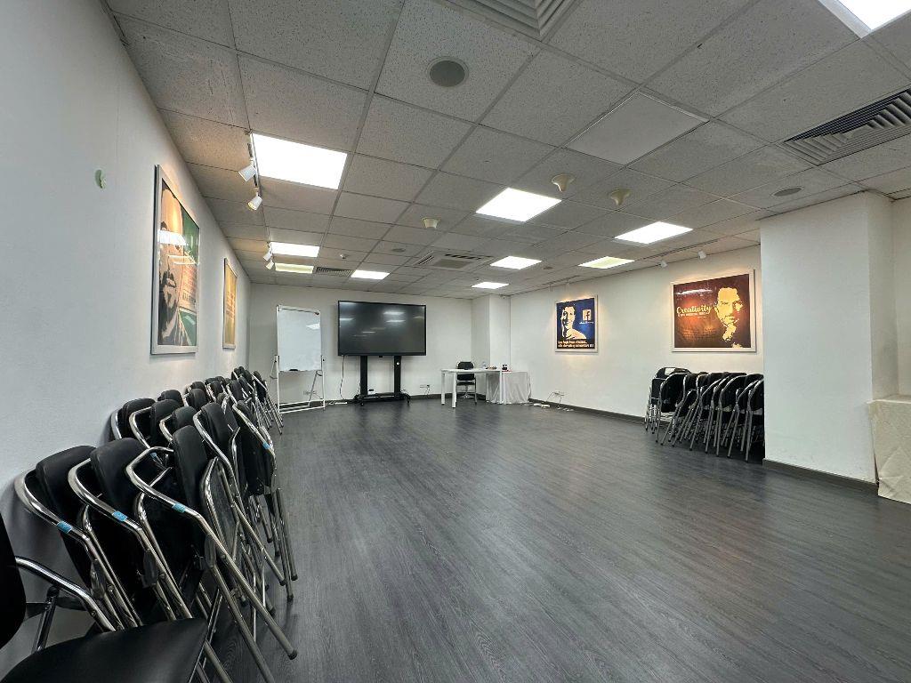 VP GIÁ THUÊ RẺ 72M2 TẠI TRUNG TÂM THÁI HÀ. LH 0929236669