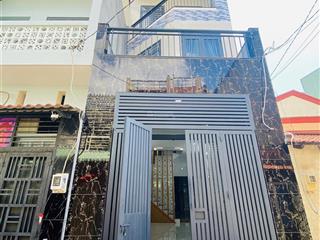 Cho thuê gấp nhà riêng 64m2, 14 triệu, tại
đ.số 17a, bình hưng hòa, q.bình tân, hcm