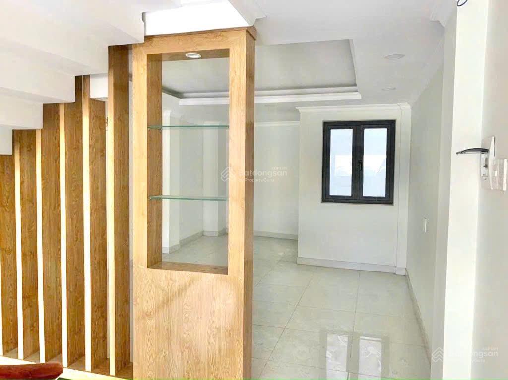 Nhà nguyên căn hxh đường 18b  mã lò  khu chợ gò xoài, bhh a, bình tân