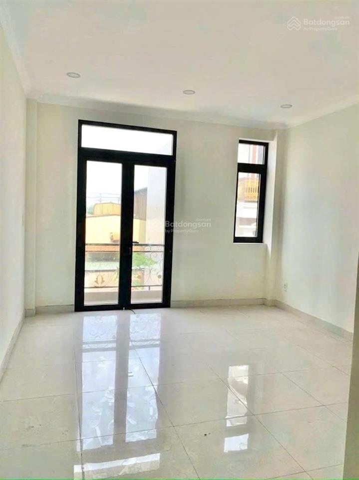 Nhà nguyên căn hxh đường 18b  mã lò  khu chợ gò xoài, bhh a, bình tân