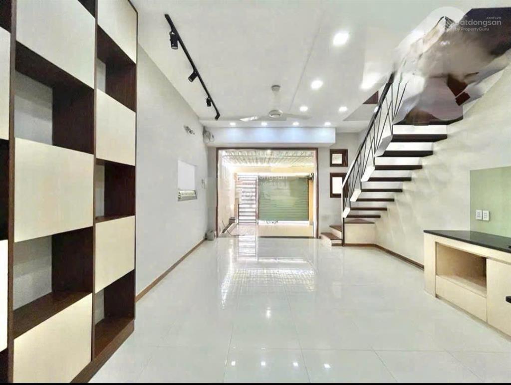 11,5tr  1 lầu  3pn  hẻm xe tải  lê đình cẩn giáp khu tên lửa quận bình tân