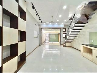 11,5tr  1 lầu  3pn  hẻm xe tải  lê đình cẩn giáp khu tên lửa quận bình tân