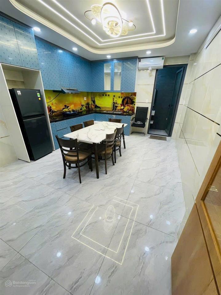 Giáp tên lửa 20tr (full nội thất)
nhà thuê lê đình cẩn, tân tạo, bình tân