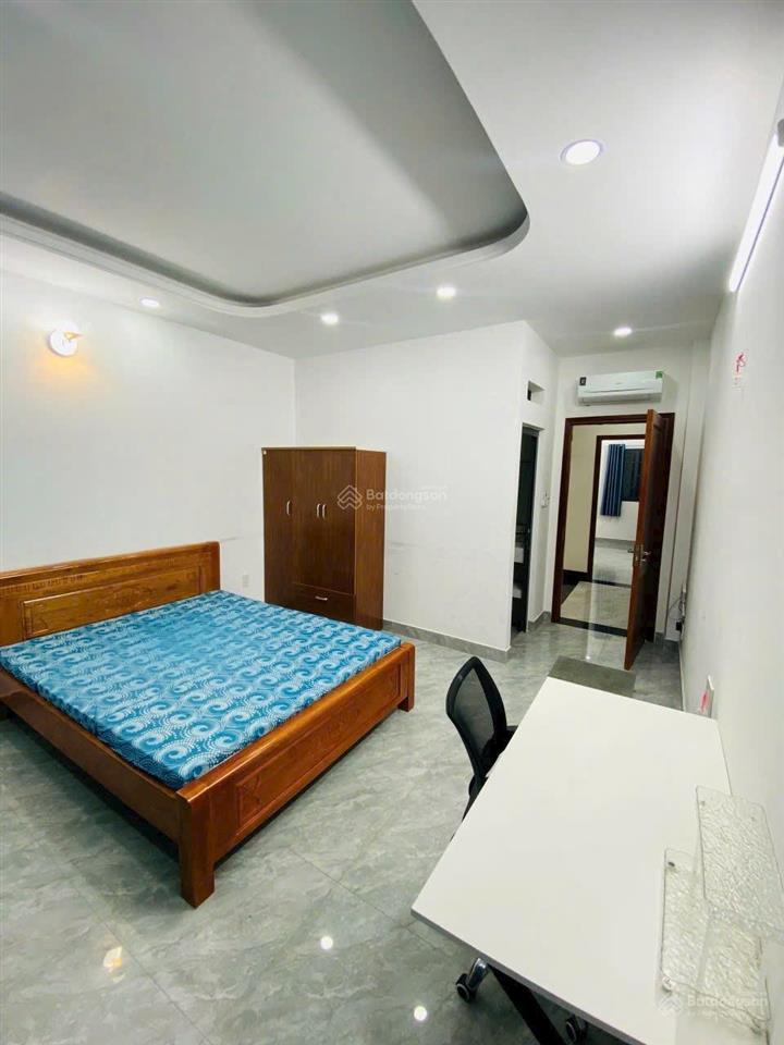 Giáp tên lửa 20tr (full nội thất)
nhà thuê lê đình cẩn, tân tạo, bình tân