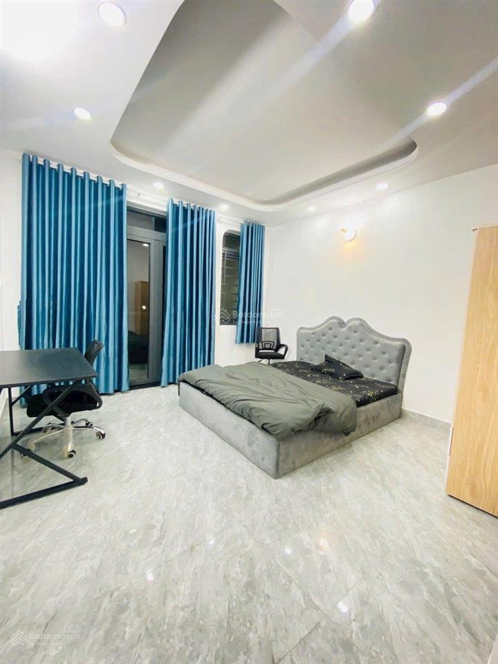 Giáp tên lửa 20tr (full nội thất)
nhà thuê lê đình cẩn, tân tạo, bình tân