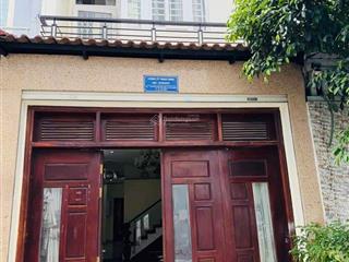 Nhà cho thuê hxhnguyễn hữu dật, p tây thạnh, tân phú  15tr1lầu3pn có nội thấtgần trường đhct