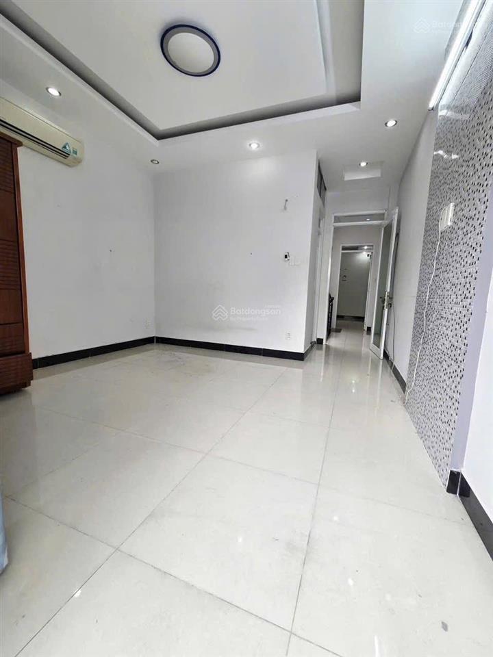 Nhà cho thuê hẻm 7m  vườn lài  lê văn phan, tân phú  4x18m  2 lầu  5pn  giá 17tr