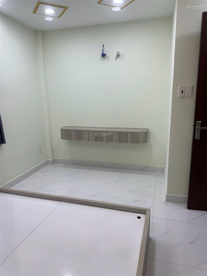 13tr  4x15m  1 lầu  3pn  full nội thất  mt đường số 24a  lê văn quới, bình tân