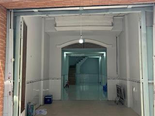 15tr3pnhxhnhà mới sơn sửa đường huỳnh thiện lộc  lũy bán bích, tân phú