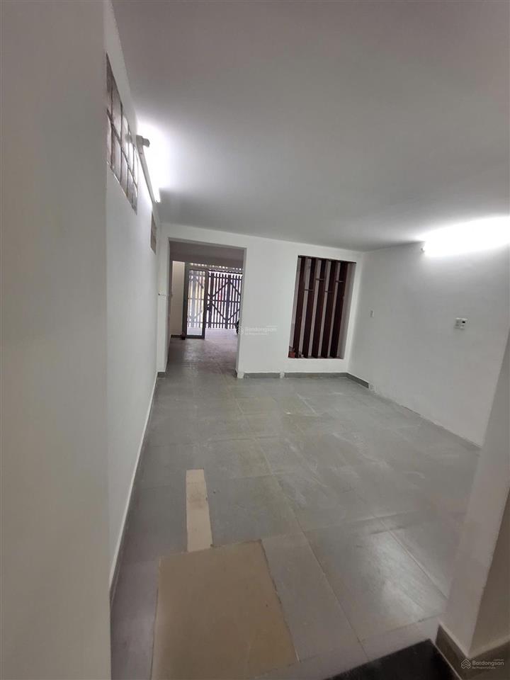17tr (tl) mtkd kênh tân hoá, tân phú gần đầm sen trịnh trọng khuôn việt