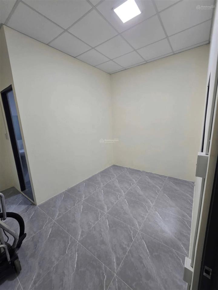 Mtkd đường số 5, kdc nam long, an lạc, bình tân  nhà mới 100%  2pn  gần chợ
