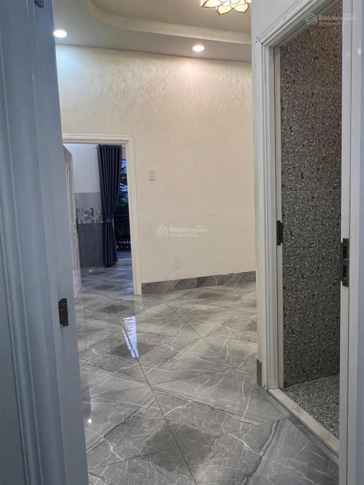 20tr4x20m1lầu3pnmtkd tỉnh lộ 10  giáp khu tên lửa  bv quận bình tân
