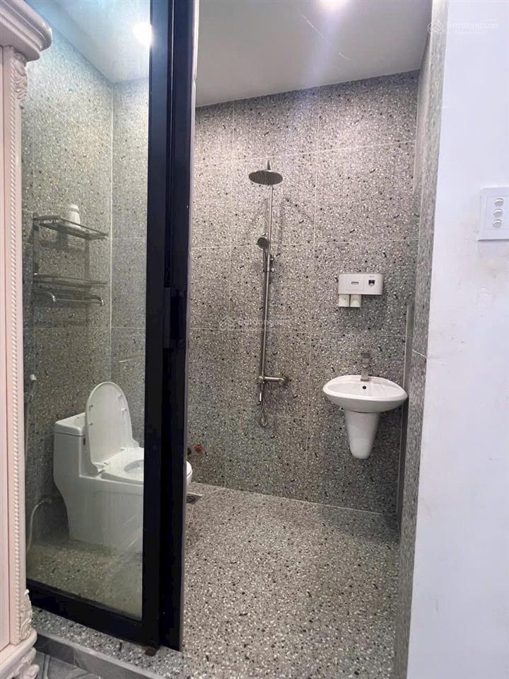 20tr4x20m1lầu3pnmtkd tỉnh lộ 10  giáp khu tên lửa  bv quận bình tân